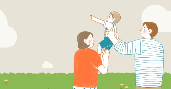라라 정신건강의학과의원 홈페이지 제작 사례