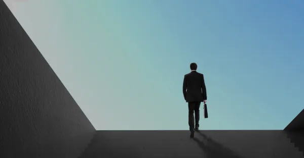 한국 ESG 연구소 홈페이지 제작 사례